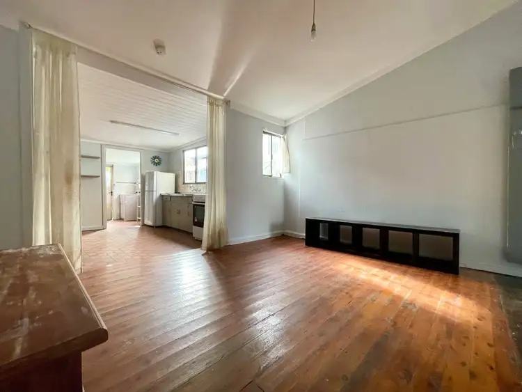 Second view of Homely house listing, 27 Bedford Street, Newtown NSW 2042