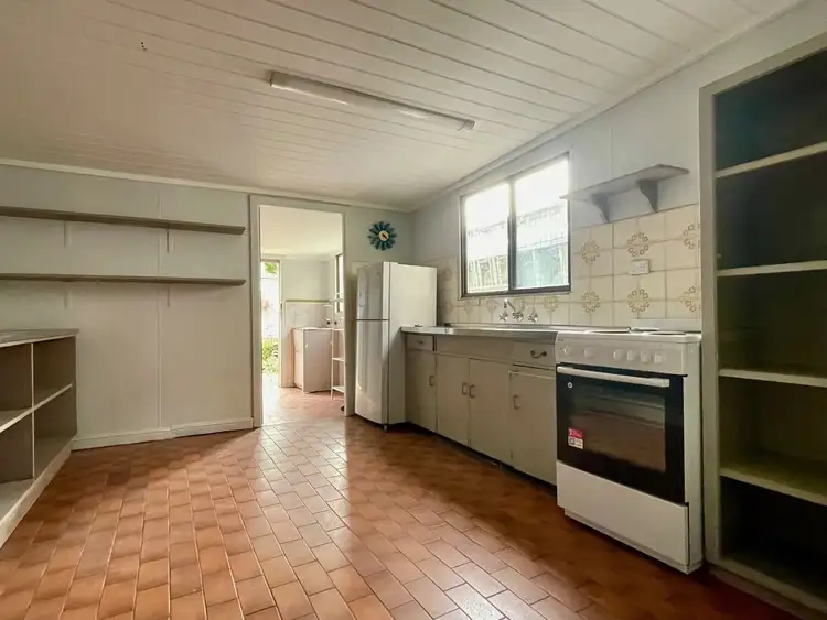 Third view of Homely house listing, 27 Bedford Street, Newtown NSW 2042