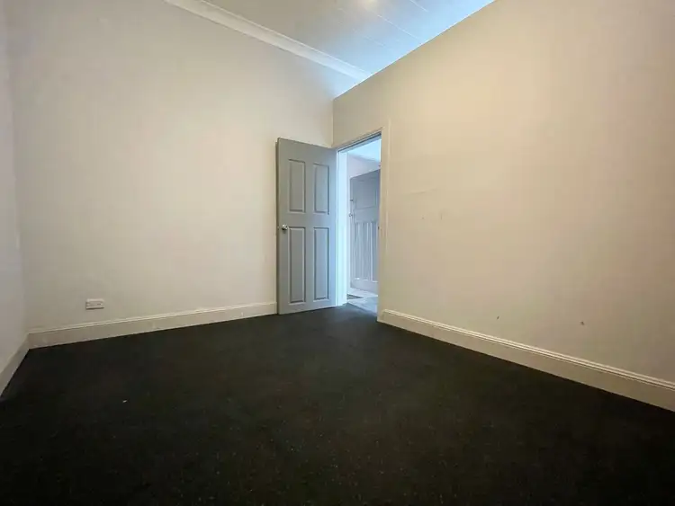 Fourth view of Homely house listing, 27 Bedford Street, Newtown NSW 2042