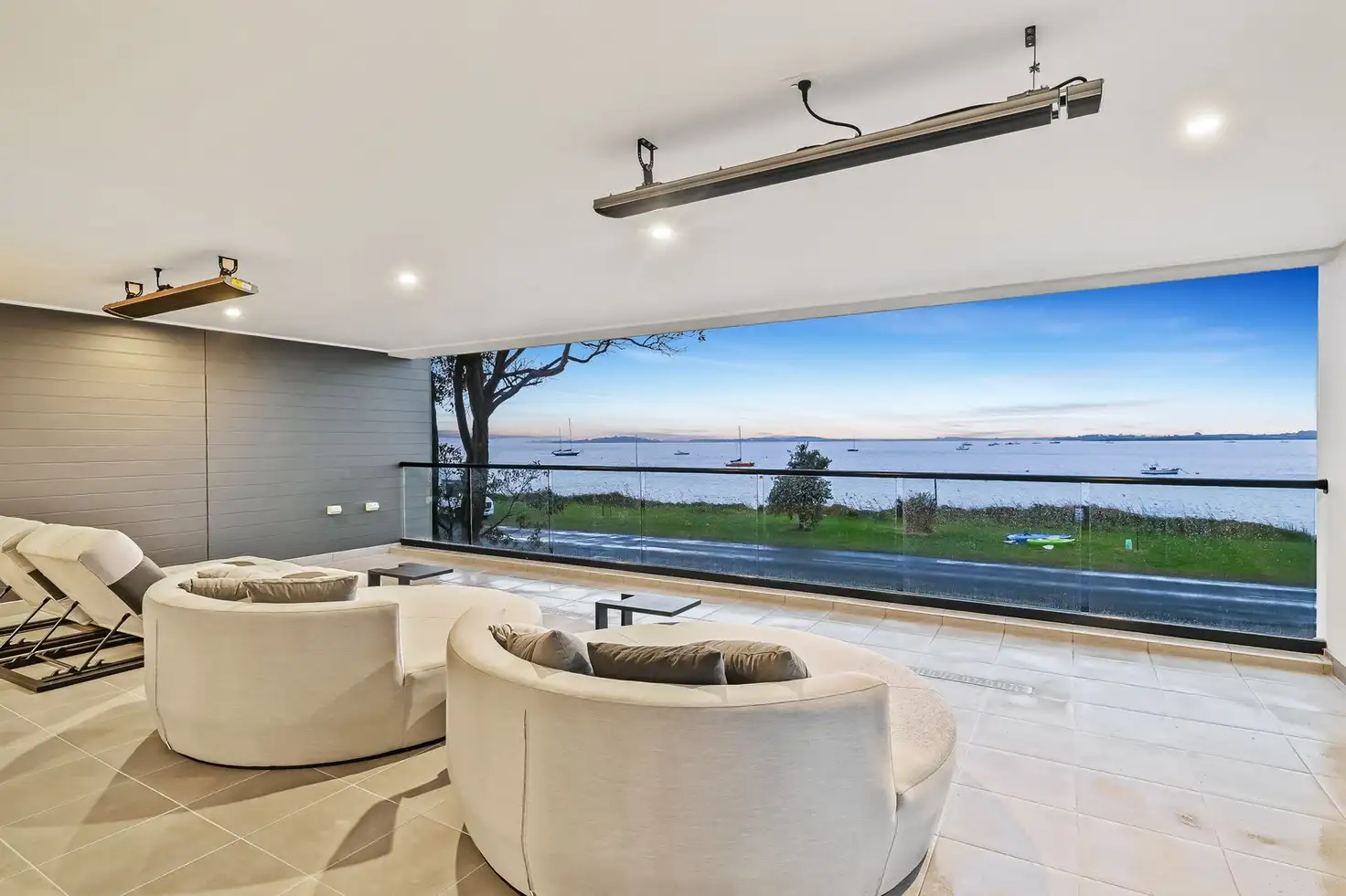 Main view of Homely house listing, 24 Beach Road, Rhyll VIC 3923