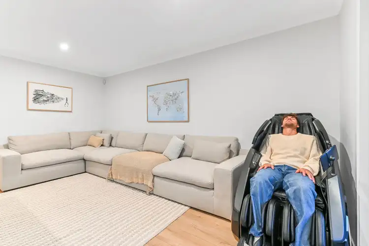 Fourth view of Homely house listing, 24 Beach Road, Rhyll VIC 3923