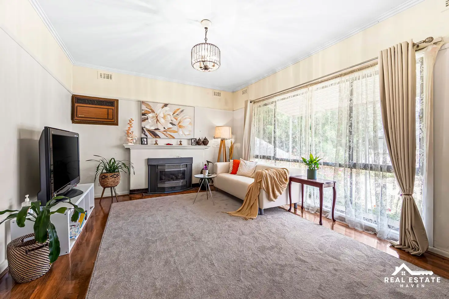 Main view of Homely house listing, 22 McLean Street, Albion VIC 3020