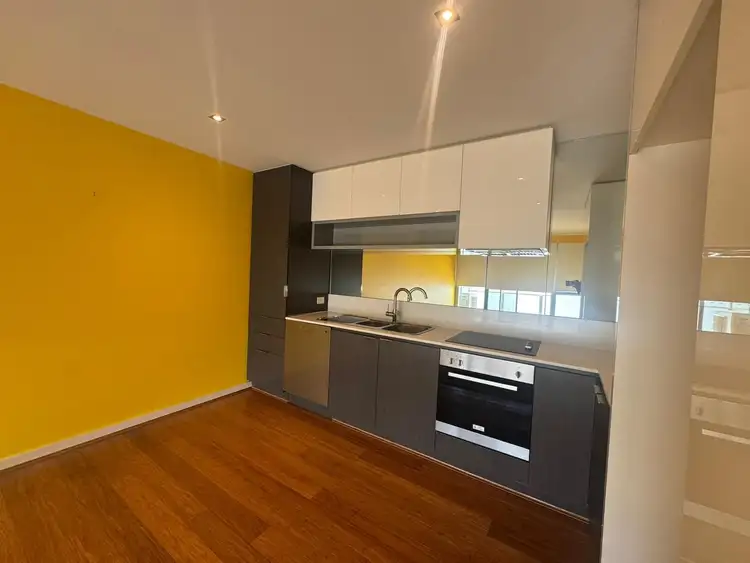 Fourth view of Homely apartment listing, 17/15 Eucalyptus Drive, Maidstone VIC 3012