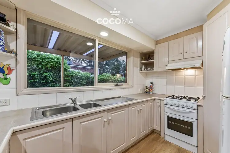 Sixth view of Homely unit listing, 1/4 Springfield Road, Blackburn VIC 3130