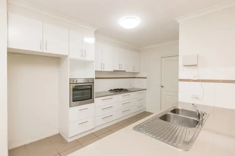 Second view of Homely house listing, 7 Condor Drive, Mildura VIC 3500