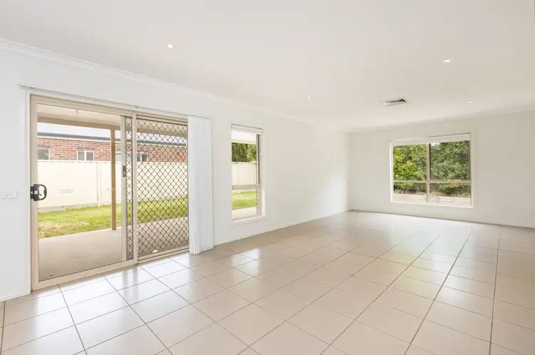 Third view of Homely house listing, 7 Condor Drive, Mildura VIC 3500