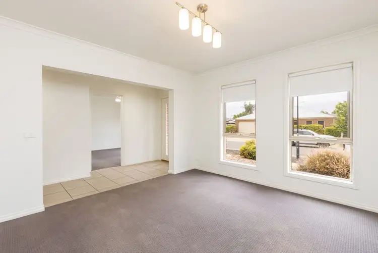 Fifth view of Homely house listing, 7 Condor Drive, Mildura VIC 3500