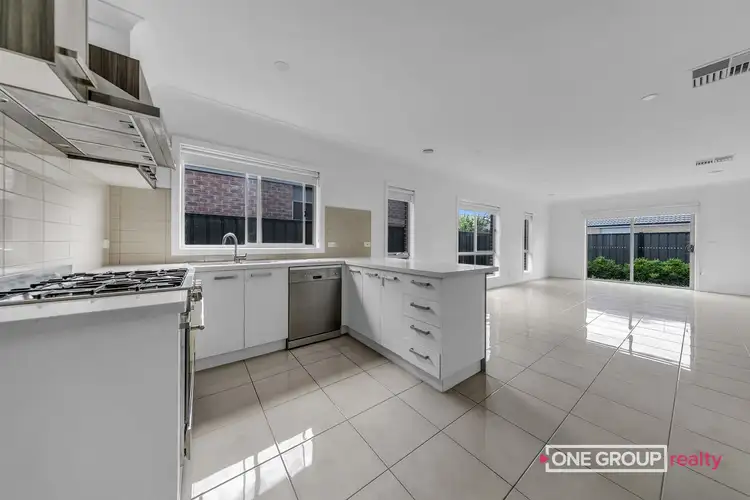 Second view of Homely house listing, 9 Tussock Road, Craigieburn VIC 3064