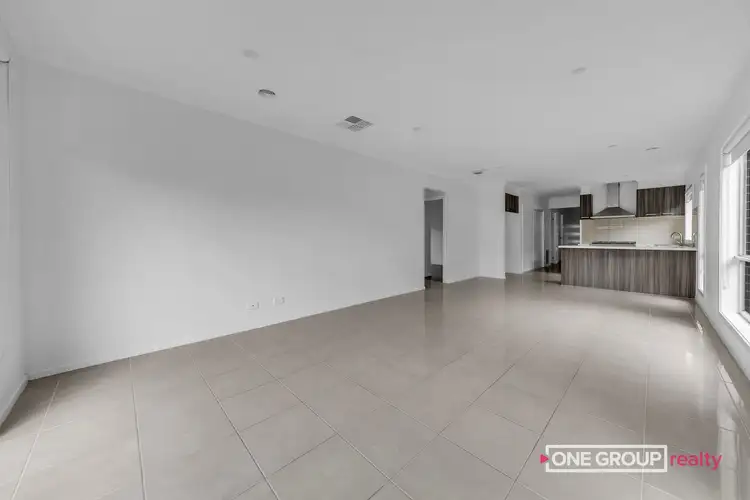 Third view of Homely house listing, 9 Tussock Road, Craigieburn VIC 3064