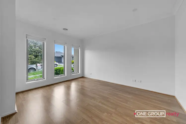 Fourth view of Homely house listing, 9 Tussock Road, Craigieburn VIC 3064