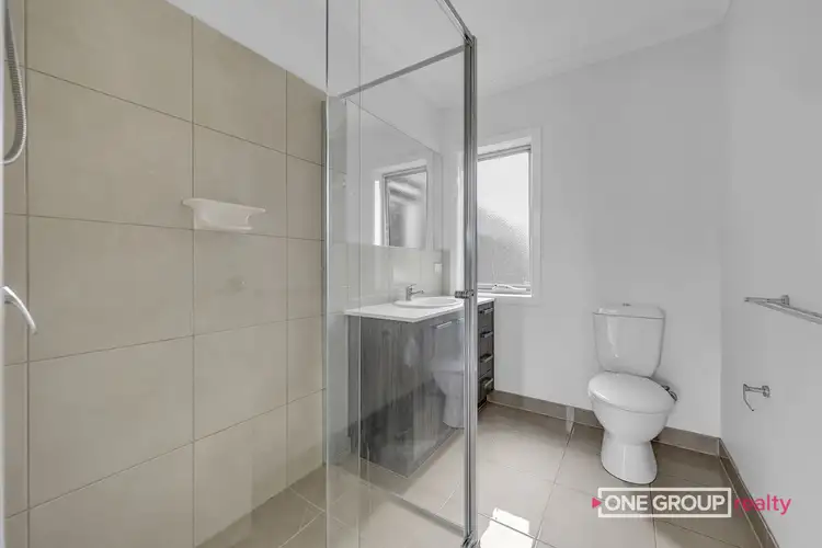 Fifth view of Homely house listing, 9 Tussock Road, Craigieburn VIC 3064