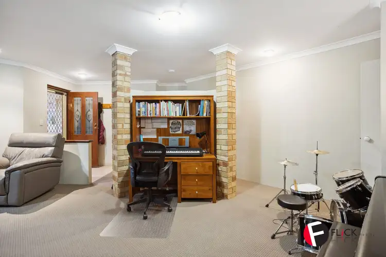 Sixth view of Homely house listing, 7 Wakefield Mews, Quinns Rocks WA 6030