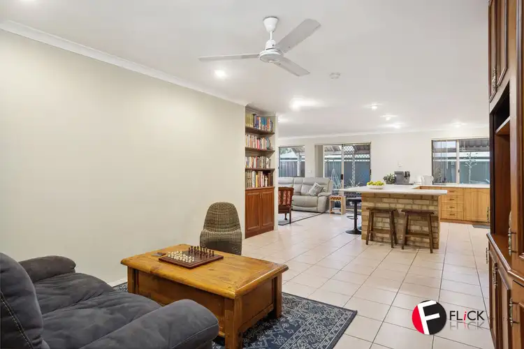 Seventh view of Homely house listing, 7 Wakefield Mews, Quinns Rocks WA 6030