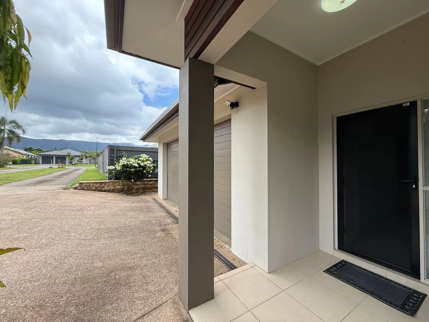 Main view of Homely house listing, 67 Wiseman Road, Edmonton QLD 4869