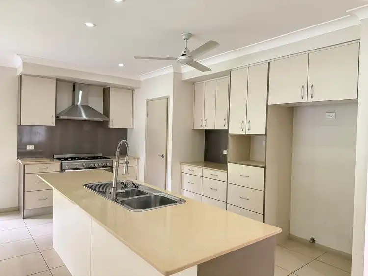 Third view of Homely house listing, 67 Wiseman Road, Edmonton QLD 4869