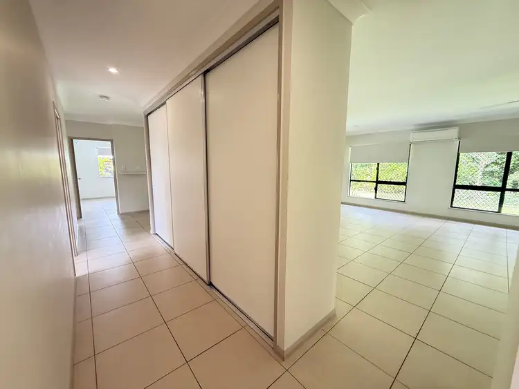 Fifth view of Homely house listing, 67 Wiseman Road, Edmonton QLD 4869