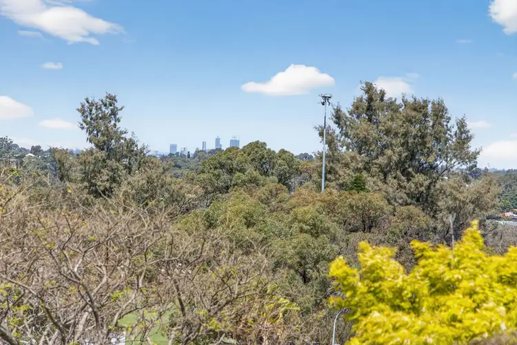Sixth view of Homely land listing, 9 Seapeak Road, Ocean Reef WA 6027
