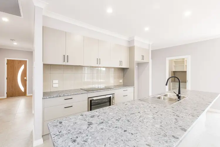 33 Cirillo Drive, Mildura VIC 3500