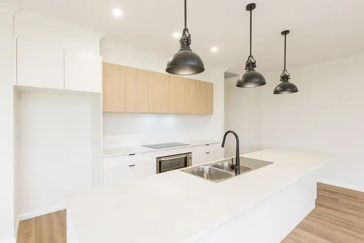 Second view of Homely house listing, 24 Cirillo Drive, Mildura VIC 3500