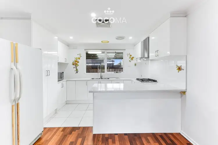 Fourth view of Homely unit listing, 15/138 Westall Road, Springvale VIC 3171