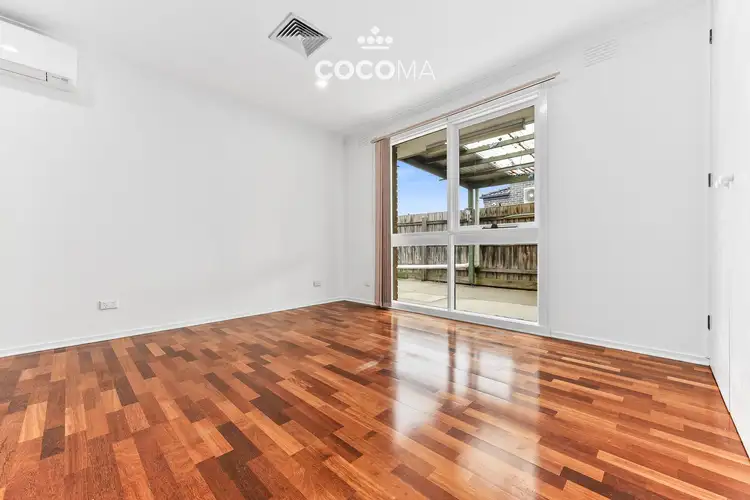 Fifth view of Homely unit listing, 15/138 Westall Road, Springvale VIC 3171