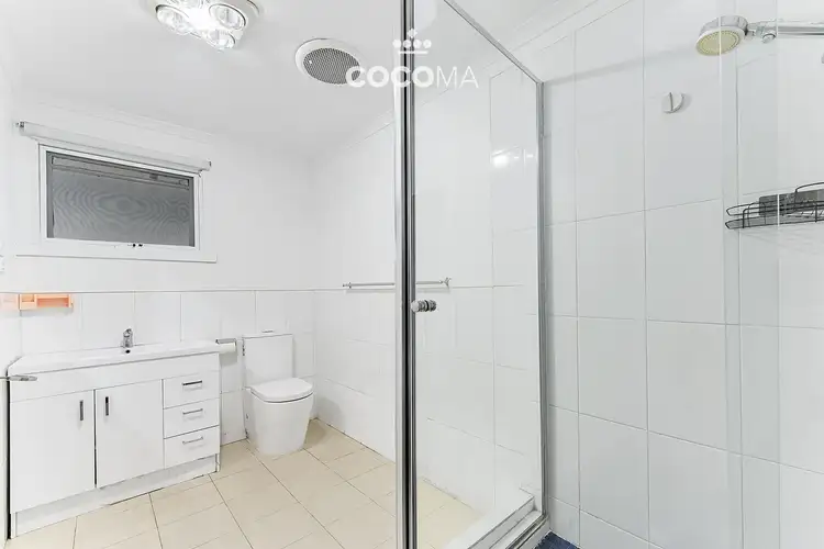 Sixth view of Homely unit listing, 15/138 Westall Road, Springvale VIC 3171