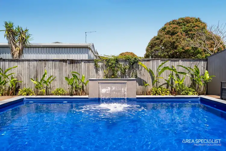 Third view of Homely house listing, 8 Woodswallow Street, Jacobs Well QLD 4208