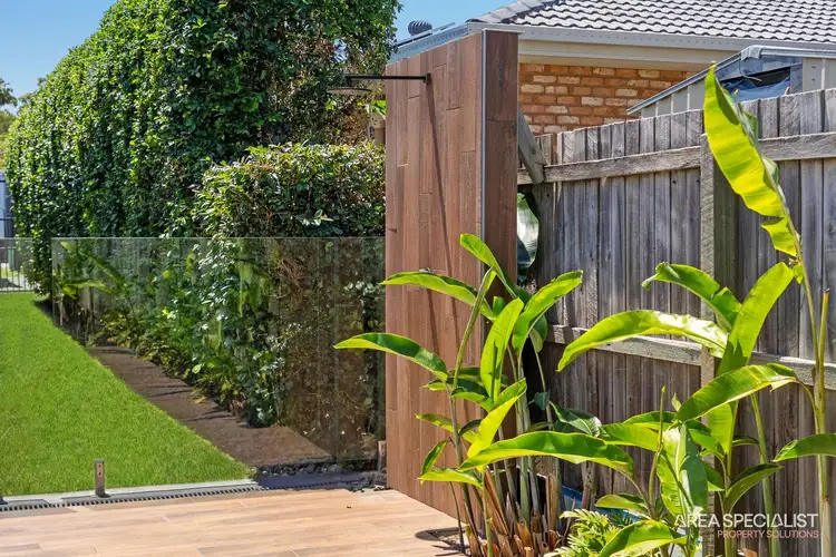 Fourth view of Homely house listing, 8 Woodswallow Street, Jacobs Well QLD 4208