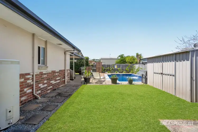 Sixth view of Homely house listing, 8 Woodswallow Street, Jacobs Well QLD 4208