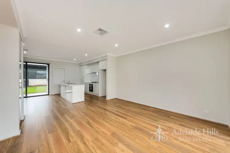 Second view of Homely townhouse listing, 3 Pimlico Mews, Mount Barker SA 5251