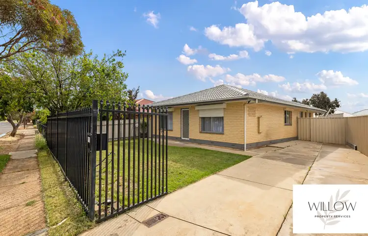 73 Hillier Road, Evanston SA 5116