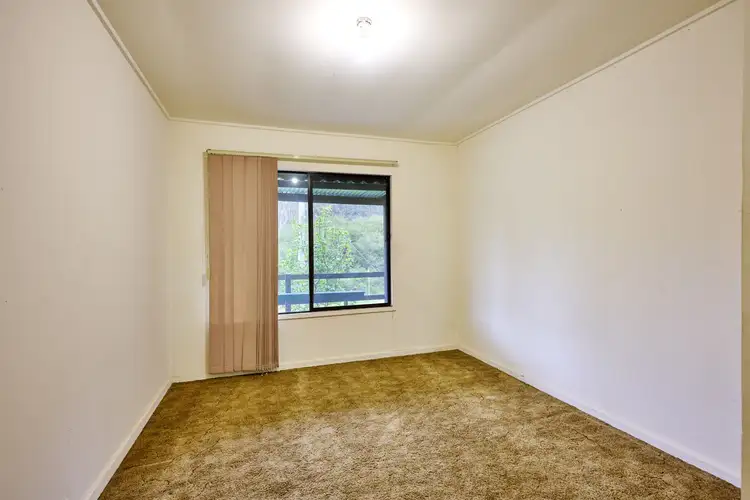 Third view of Homely house listing, 3 The Boulevard, Eildon VIC 3713