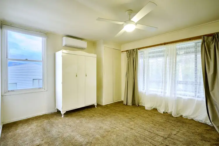 Fourth view of Homely house listing, 3 The Boulevard, Eildon VIC 3713