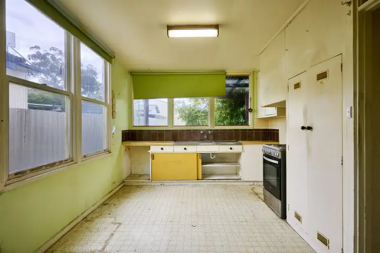 Fifth view of Homely house listing, 3 The Boulevard, Eildon VIC 3713