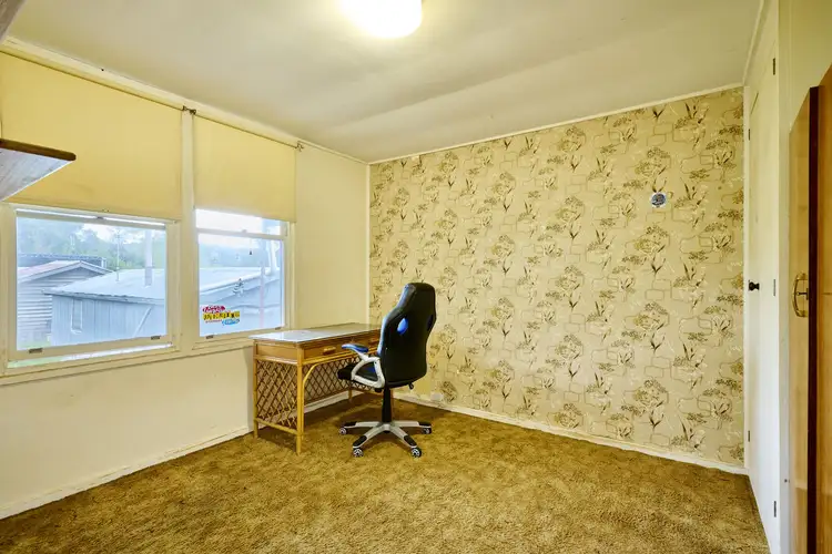Sixth view of Homely house listing, 3 The Boulevard, Eildon VIC 3713