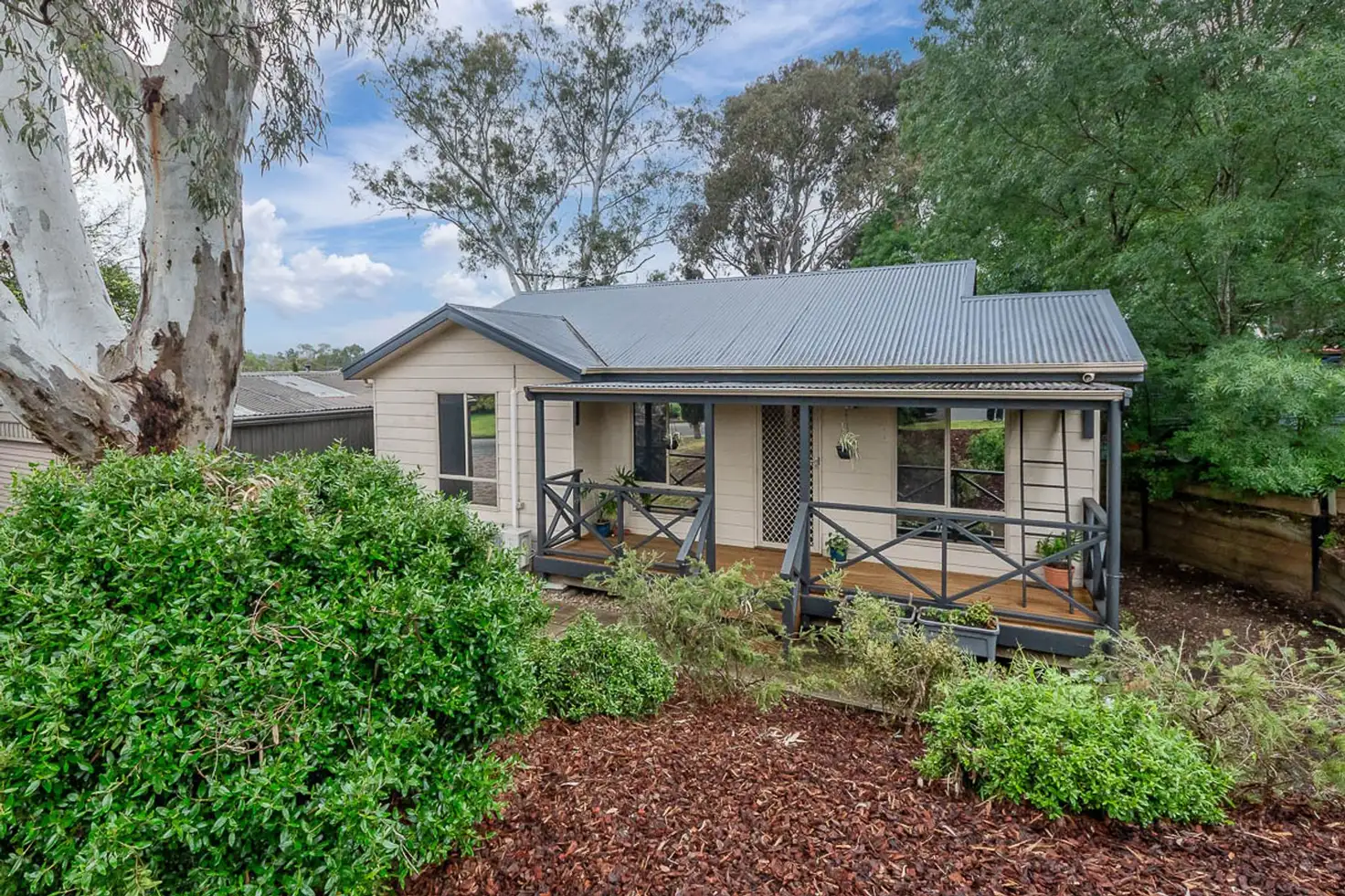 Main view of Homely house listing, 2 Bell Court, Mount Barker SA 5251