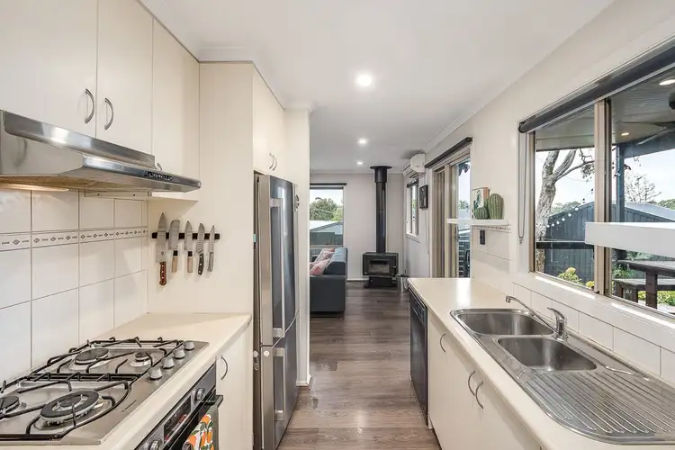 Third view of Homely house listing, 2 Bell Court, Mount Barker SA 5251
