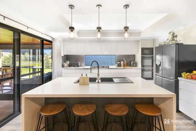 Second view of Homely house listing, 21 Hereford Way, Milpara WA 6330