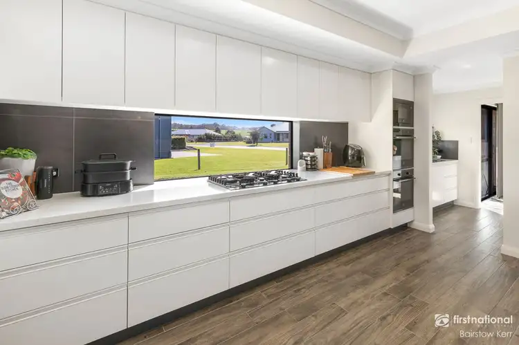 Third view of Homely house listing, 21 Hereford Way, Milpara WA 6330