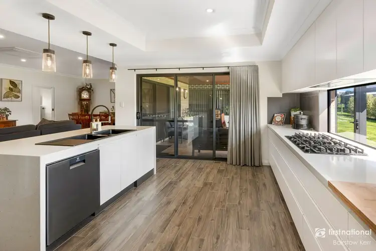 Fifth view of Homely house listing, 21 Hereford Way, Milpara WA 6330