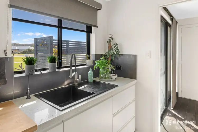 Sixth view of Homely house listing, 21 Hereford Way, Milpara WA 6330