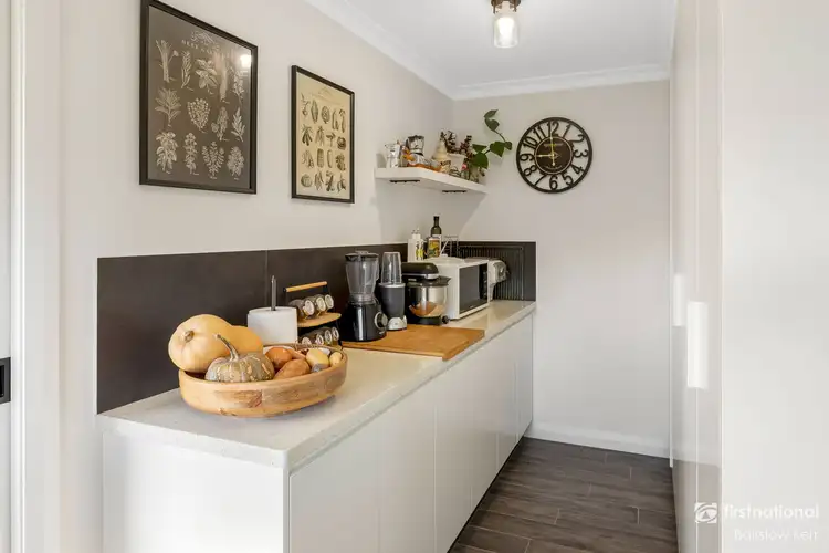 Seventh view of Homely house listing, 21 Hereford Way, Milpara WA 6330