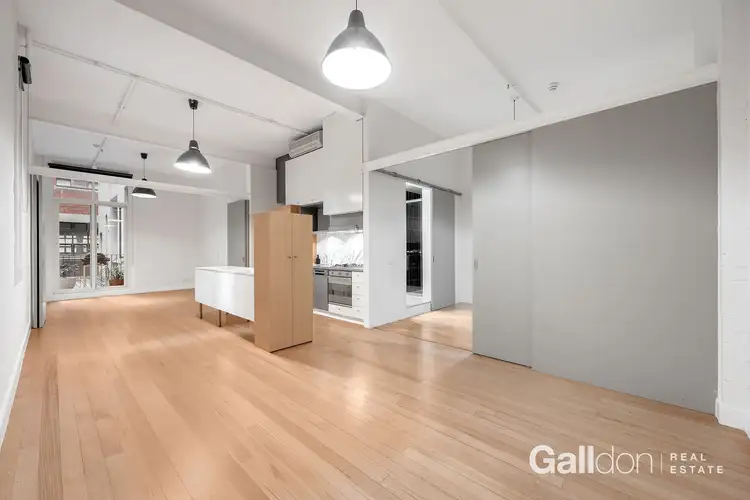 5/117 Hardware Street, Melbourne VIC 3000