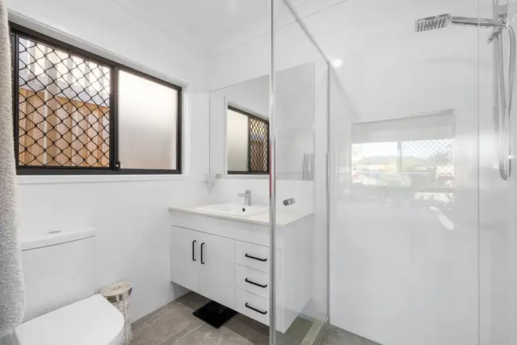 Third view of Homely house listing, 75 Lapwing Crescent, Bellbird Park QLD 4300