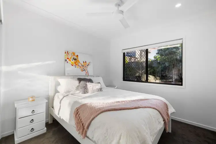 Fourth view of Homely house listing, 75 Lapwing Crescent, Bellbird Park QLD 4300