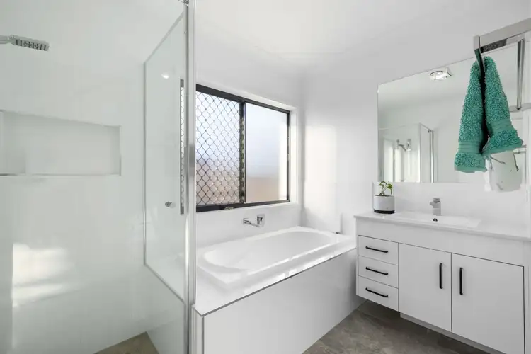 Sixth view of Homely house listing, 75 Lapwing Crescent, Bellbird Park QLD 4300