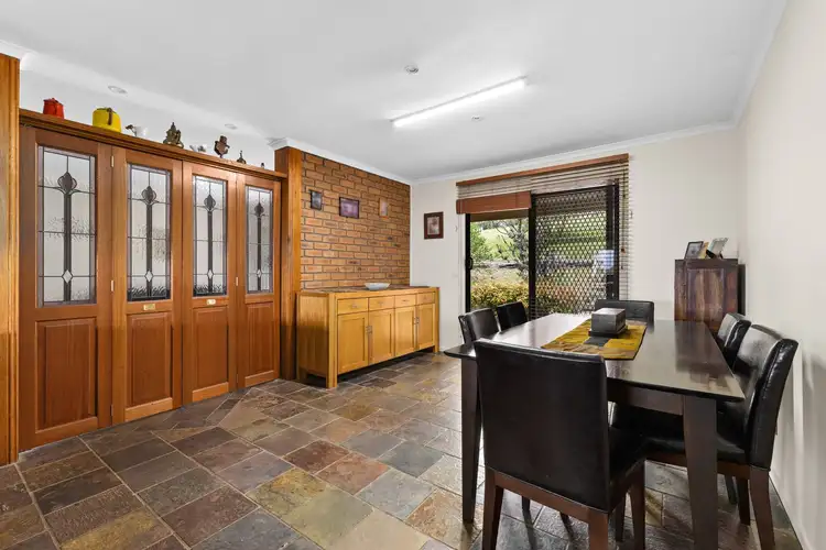Sixth view of Homely house listing, 25 Hensley Court, Tyers VIC 3844