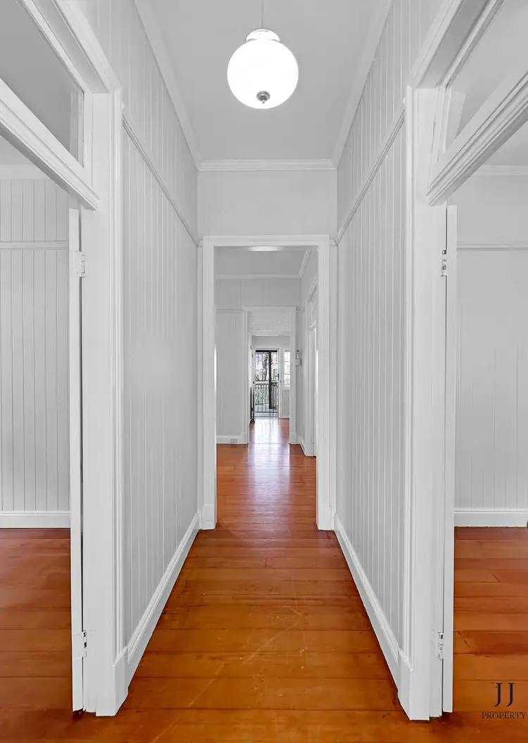 Second view of Homely house listing, 139 Mowbray Terrace, East Brisbane QLD 4169