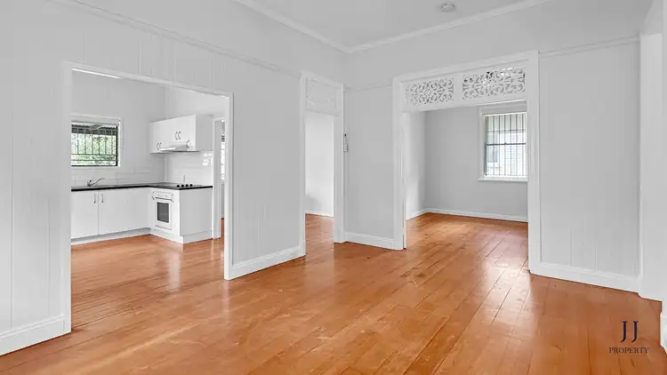 Third view of Homely house listing, 139 Mowbray Terrace, East Brisbane QLD 4169