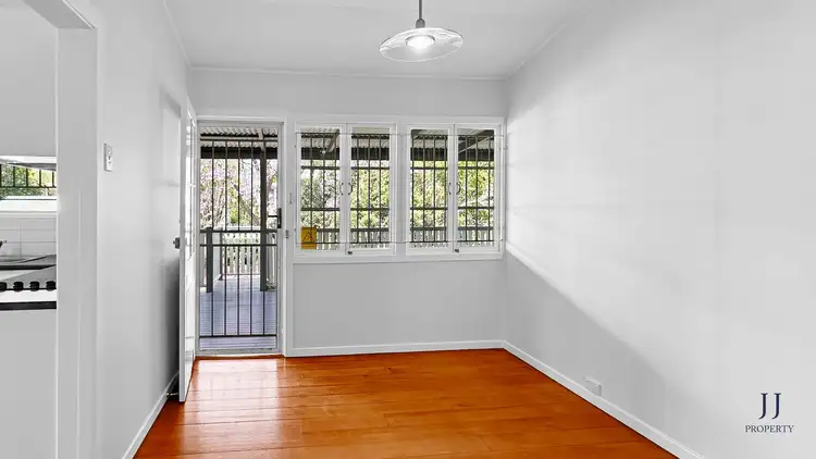 Fifth view of Homely house listing, 139 Mowbray Terrace, East Brisbane QLD 4169